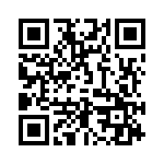 0034-3770 QRCode