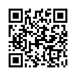 0034-3780 QRCode