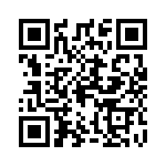 0034-3870 QRCode