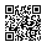 0034-3877 QRCode