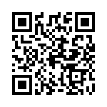 0034-3882 QRCode