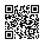 0034-3884 QRCode