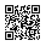 0034-3951 QRCode