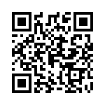 0034-3960 QRCode