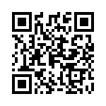 0034-3964 QRCode