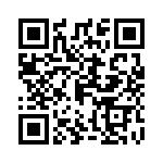 0034-3984 QRCode