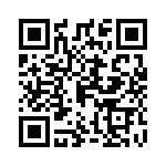 0034-3988 QRCode