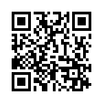 0034-3989 QRCode