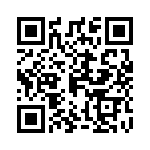 0034-3997 QRCode