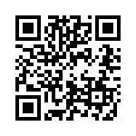 0034-4218 QRCode