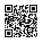 0034-4240 QRCode