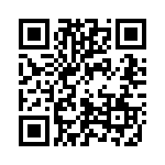 0034-4248 QRCode