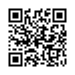 0034-4257 QRCode