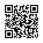 0034-4274 QRCode