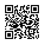 0034-4276 QRCode