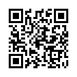 0034-4278 QRCode