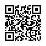 0034-4544 QRCode