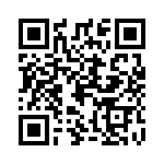 0034-4545 QRCode