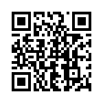 0034-4551 QRCode