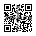 0034-5032 QRCode