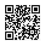 0034-5036 QRCode