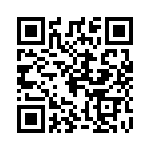 0034-5042 QRCode