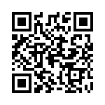 0034-5046 QRCode