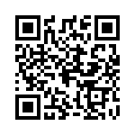 0034-5047 QRCode