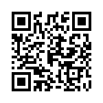 0034-5131 QRCode