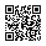 0034-5135 QRCode