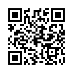 0034-5220 QRCode