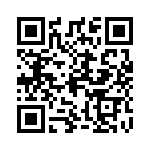 0034-5232 QRCode