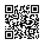 0034-5239 QRCode