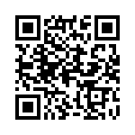 0034-5244-PT QRCode