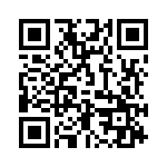 0034-5244 QRCode