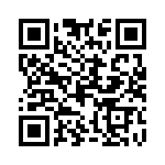 0034-5707-22 QRCode