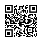 0034-6040 QRCode