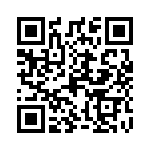 0034-6719 QRCode