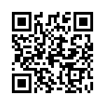 0034-6818 QRCode