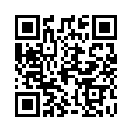 0034-6819 QRCode