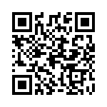 0034-6820 QRCode