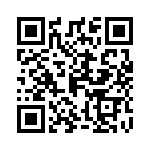 0034-6916 QRCode