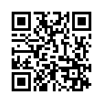 0034-6917 QRCode