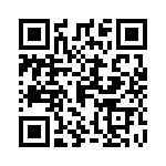 0034-6920 QRCode