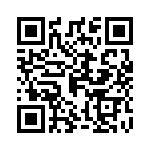 0034-7106 QRCode