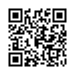 0034-7115 QRCode