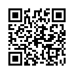 0034-7211 QRCode