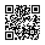 0034-7310 QRCode