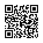 0034-7325 QRCode