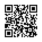 0035-0609 QRCode